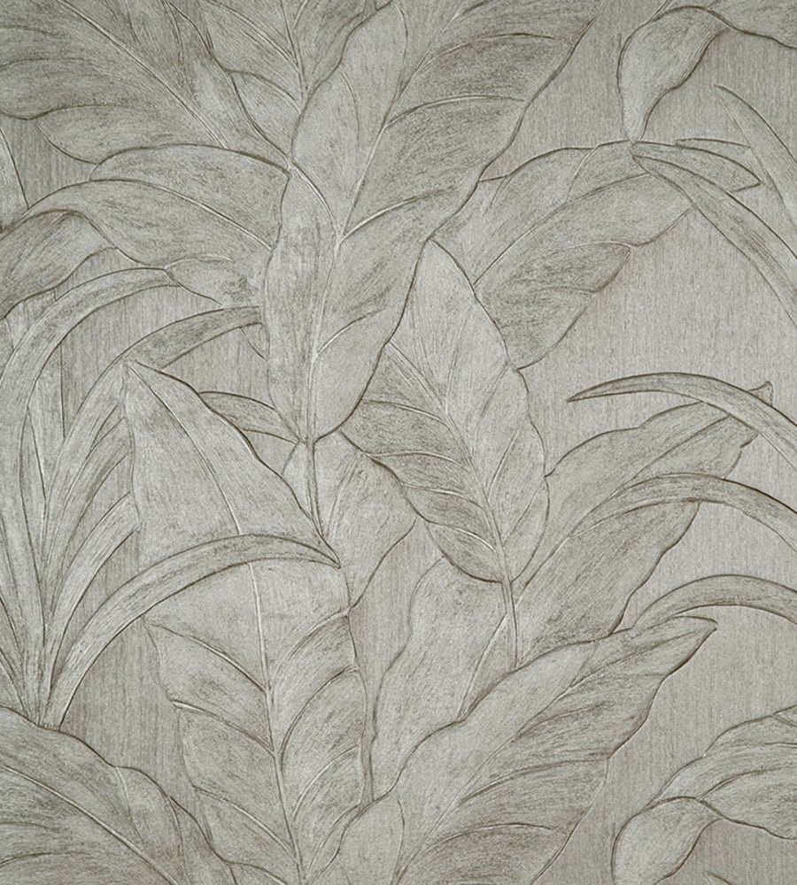 75000 Tapeta Arte Monsoon Musa – Arte – zdjęcie produktu