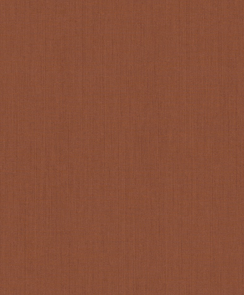 ORB106 – tapeta ścienna Orbit Agathe Khroma – Khroma – zdjęcie produktu