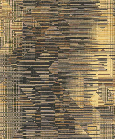 WIL601 – tapeta Wild Ocre Wild Khroma – Khroma – zdjęcie produktu