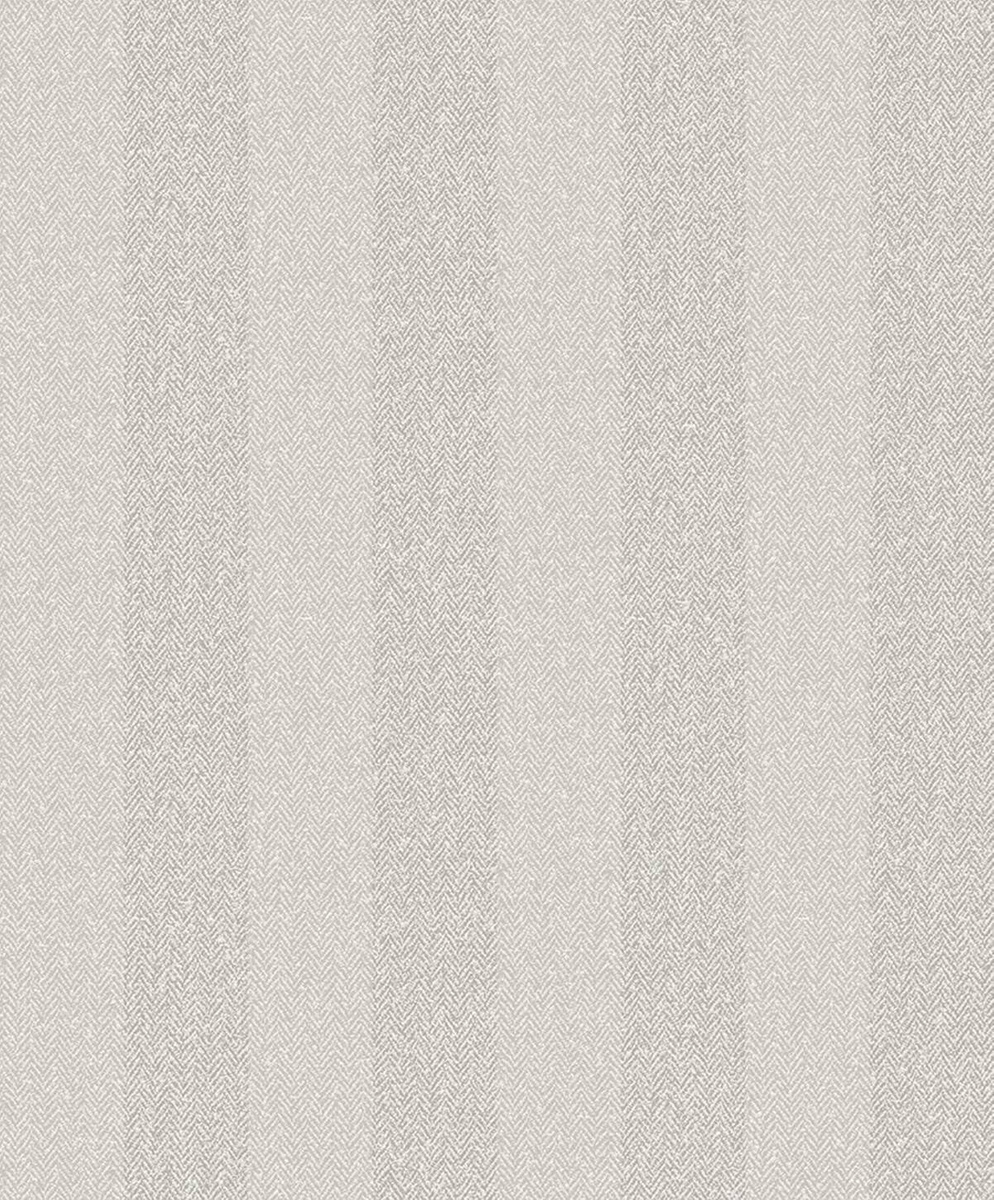 Hugo Silver - tapeta Aquila Khroma – Khroma – zdjęcie produktu