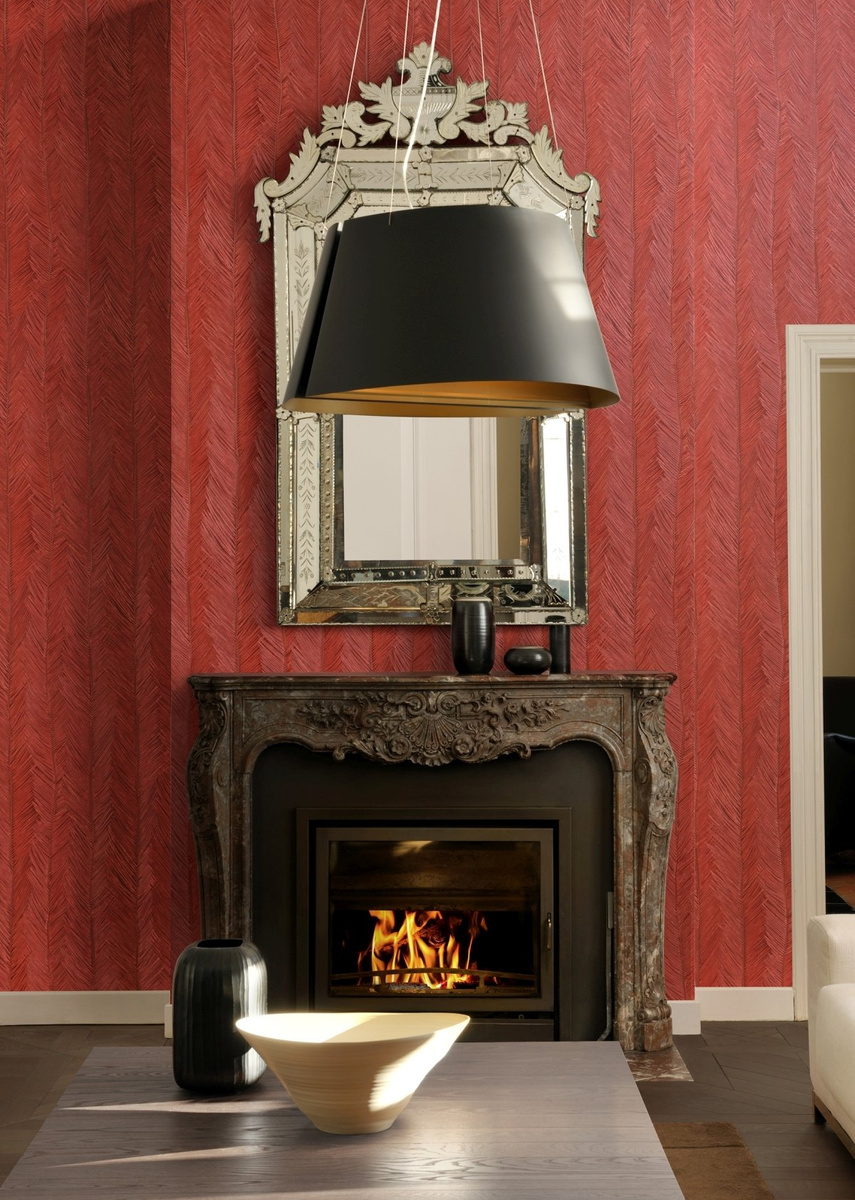 75405A – tapeta Itaya Monsoon 2.0 Arte – Arte – zdjęcie produktu