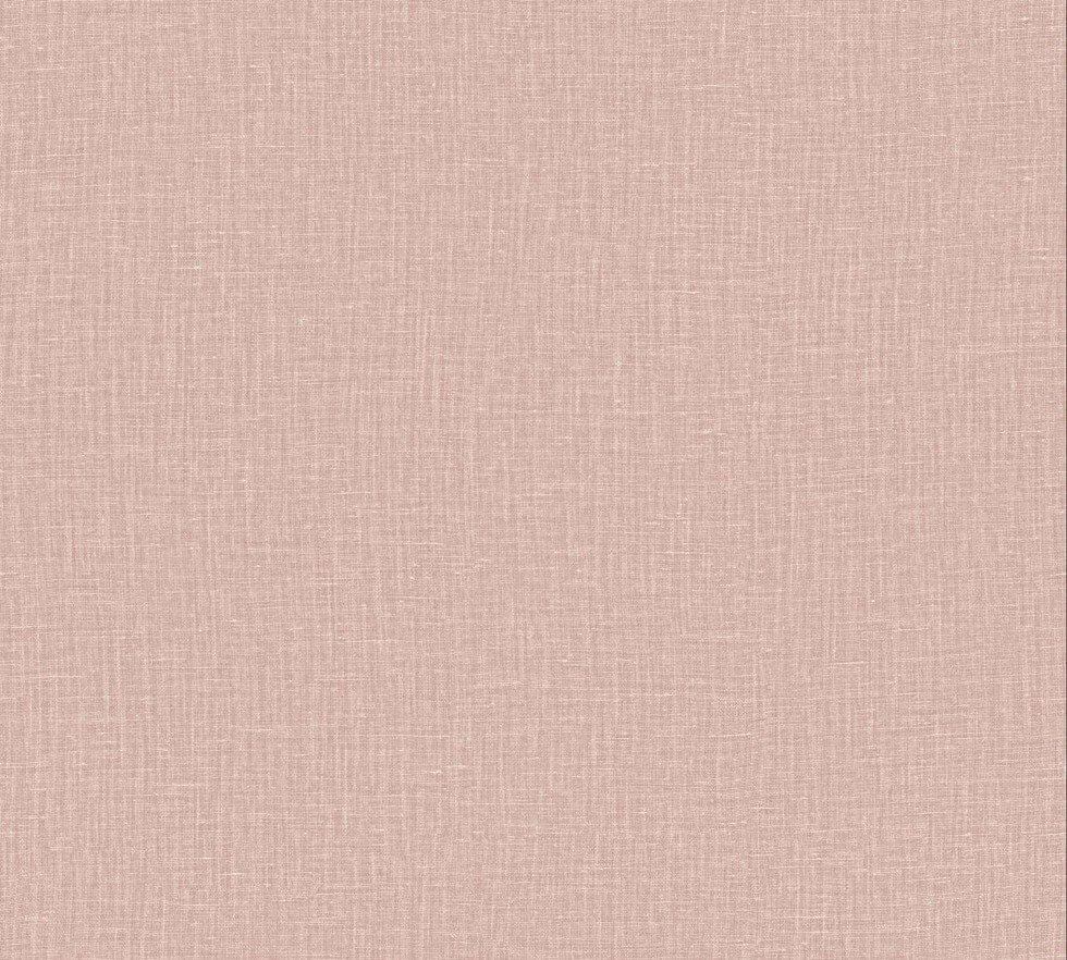 40535A- tapeta Gioco Arte – Arte – zdjęcie produktu