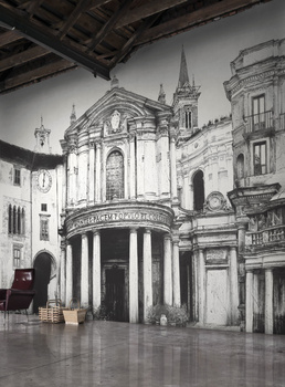 18085-02 – fototapeta Prosperriva LondonArt