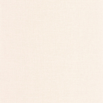 104011670 - tapeta Jute Caselio