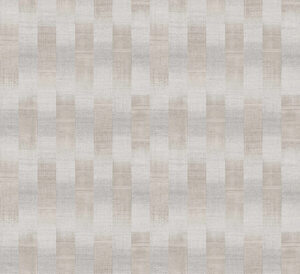 RIC101- tapeta Patola Serica Khroma