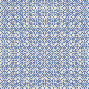 S10150-tapeta Lyckan Huset i Solen Sandberg