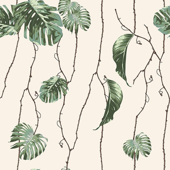 PAT_179_006 – fototapeta Taplab