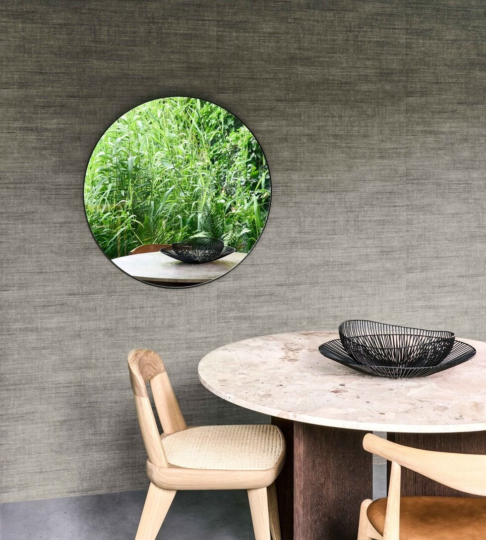 24514A- tapeta Canvas Arte – Arte – zdjęcie produktu