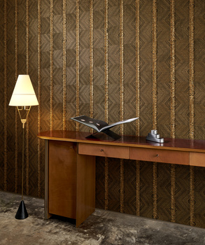 A58510-tapeta Majesto Le Couturier Arte