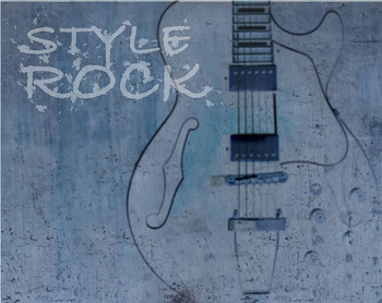 007_001 – fototapeta Taplab