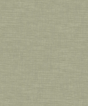 IUM402 – tapeta Ori Olive Helium Khroma