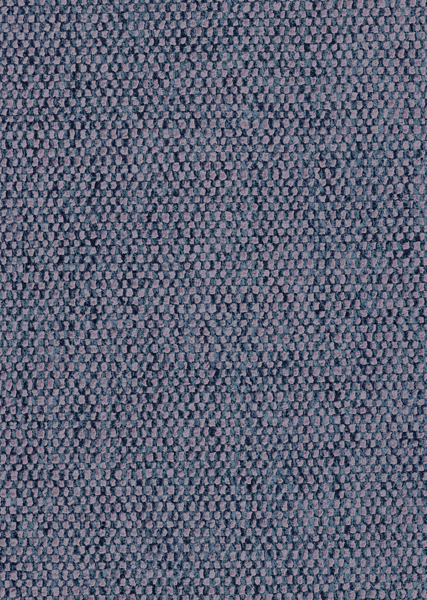 91557B-tapeta Nelson Arte – Arte – zdjęcie produktu