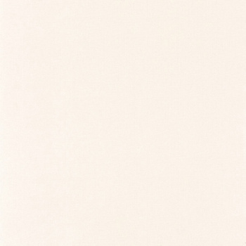 101561210 - tapeta Uni Natte Caselio