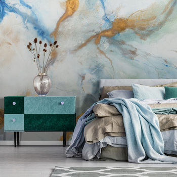 Dreamstone - Fototapeta WallArt