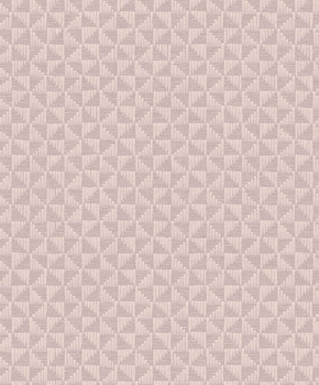 ZEN308 - tapeta Cora ZEN Khroma