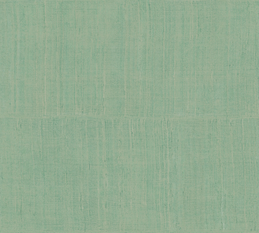 A11503-tapeta Katan Silk Alaya Arte – Arte – zdjęcie produktu