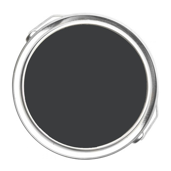 2132-20 Ebony King Benjamin Moore