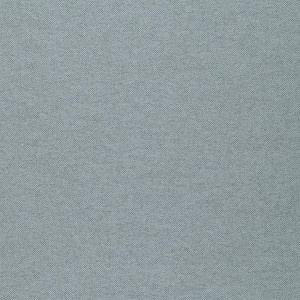 40015 Lin Tapeta Flamant Les Unis Arte