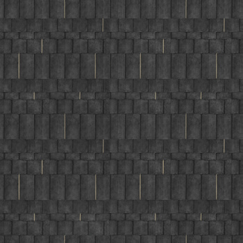 Tapeta Wall&Deco Essential19120EWC Nori