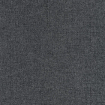 103229610 – tapeta Uni Mat Linen Edition Caselio