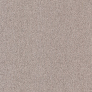 78027 Lin Tapeta Flamant Les Unis Arte