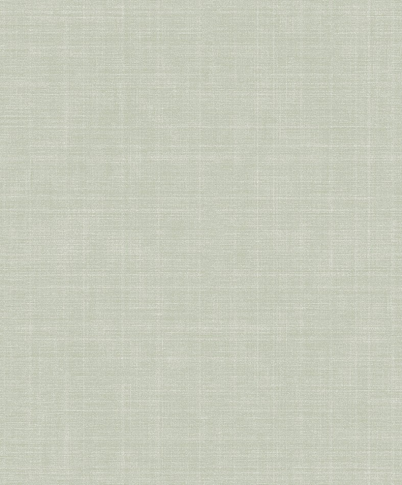 TUL004 - tapeta Minna ZEN Khroma – Khroma – zdjęcie produktu