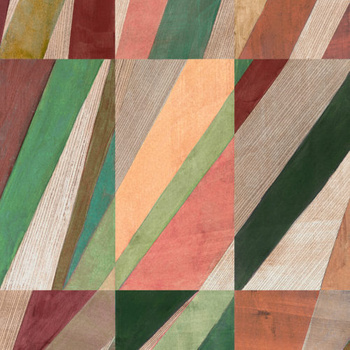 JOY51 Print charming Tapeta Joy Omexco