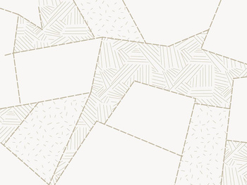 363_005 – fototapeta Taplab