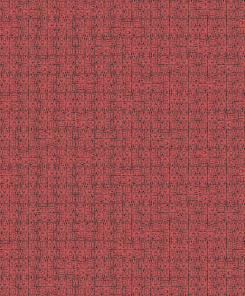 KIM601 – tapeta ścienna Hoshi Kimono Khroma – Khroma – zdjęcie produktu