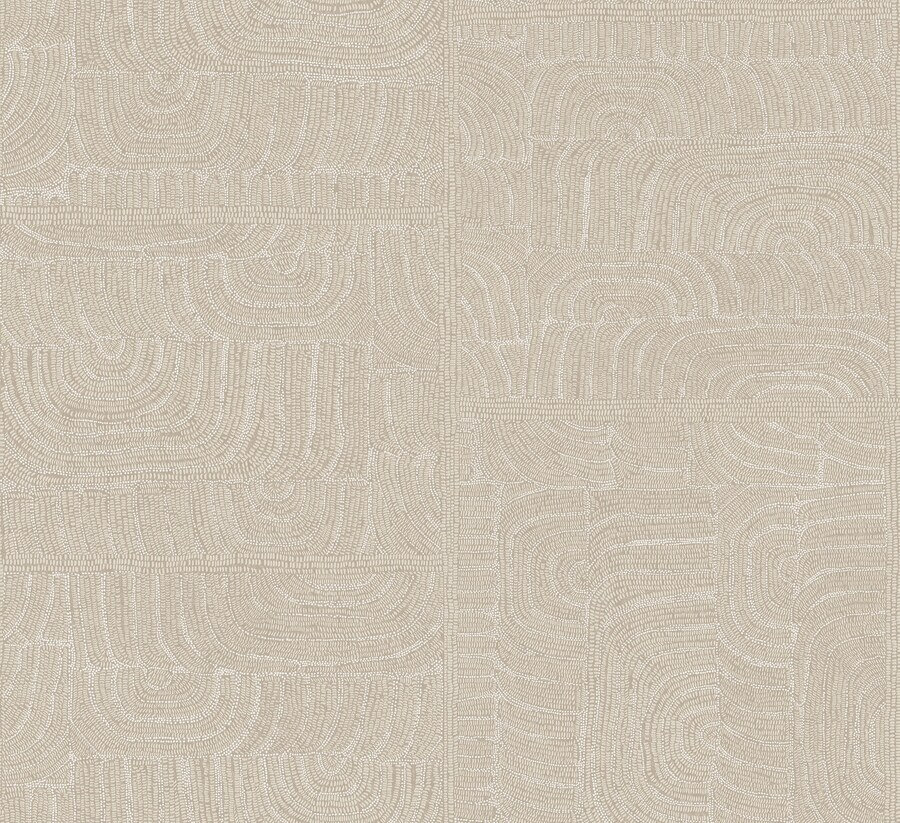 TER504- tapeta Tehani Terra Khroma – Khroma – zdjęcie produktu