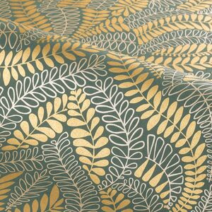 75821222 - Tapeta Isadora Casamance