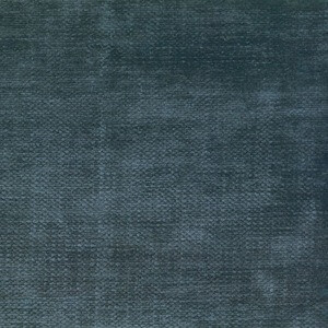 DEMOISELLE ORAGE-TKANINA CASAMANCE DEMOISELLE