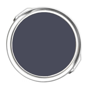 833 - Evening Sky Benjamin Moore