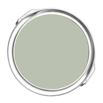 472 - Aganthus Green Benjamin Moore