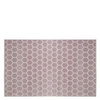 350 x 250 cm \ Amethyst
