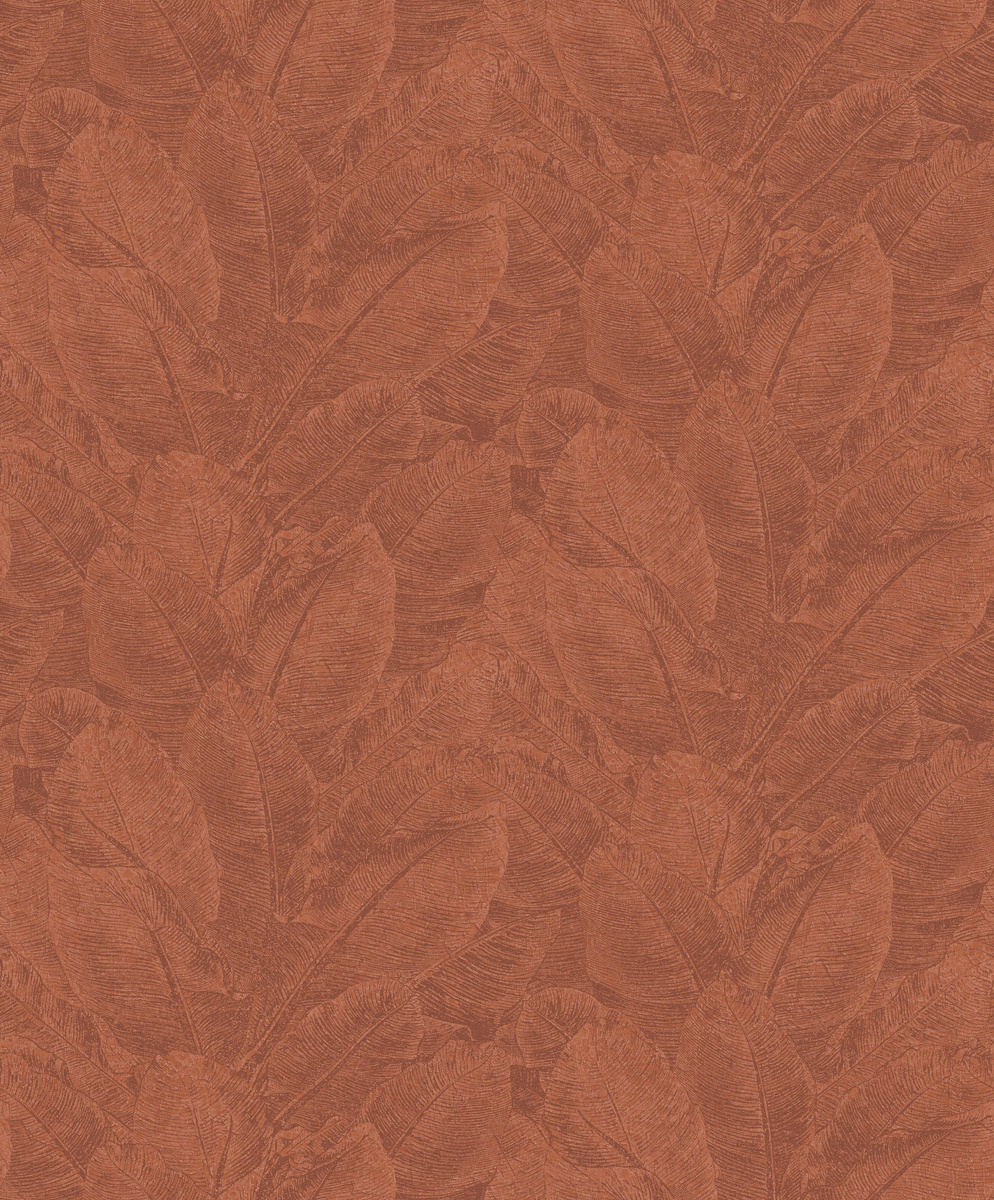 HAV301 – tapeta ścienna Juan Havana Khroma – Khroma – zdjęcie produktu