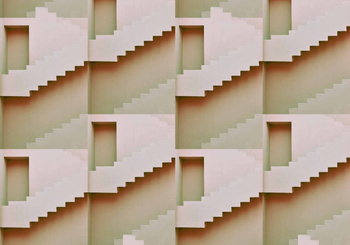 8400122 - panel Alaró Ivory Mallorca Coordonne