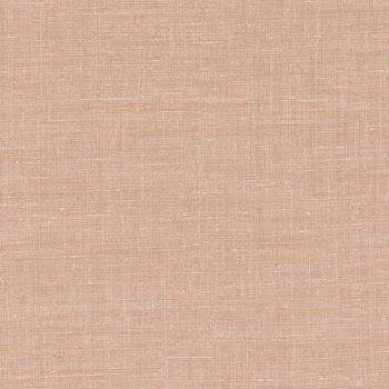 C73815718 – tapeta Shinok Le Lin 2 Casamance