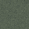 zielony