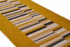 80 x 260 cm \ Banane
