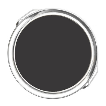 2117-10 Carbon Copy Benjamin Moore