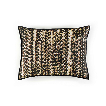 Poduszka GOLDEN RAIN  Elitis