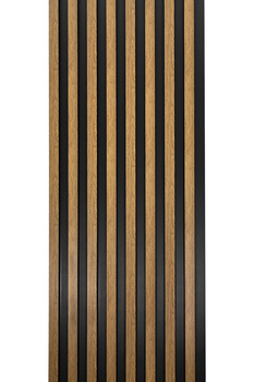 L0305 - Lamela dąb naturalny L Lamelli Mardom Decor