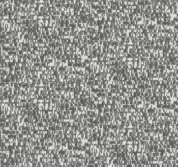 JA30400 - tapeta Three Birds Jasmine WallQuest