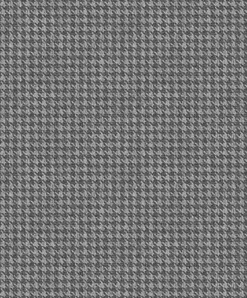 Gigi Lava - tapeta Aquila Khroma – Khroma – zdjęcie produktu