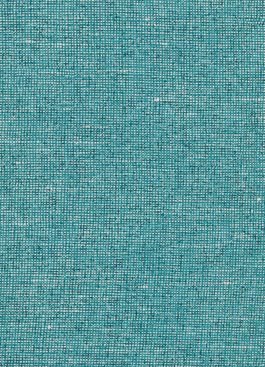 91512A- tapeta Chanderi Arte – Arte – zdjęcie produktu