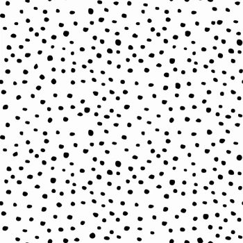 R15751 Rebel Dot - Fototapeta RebelWalls