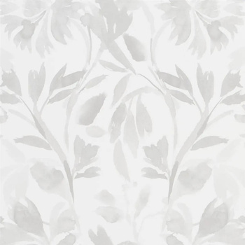 PDG1023/02 - tapeta Patanzzi Majolica Designers Guild