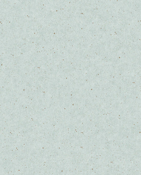 384523 – tapeta Vivid Eijffinger