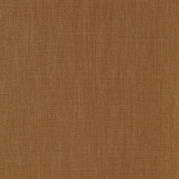 C73817528 – tapeta Shinok Le Lin 2 Casamance